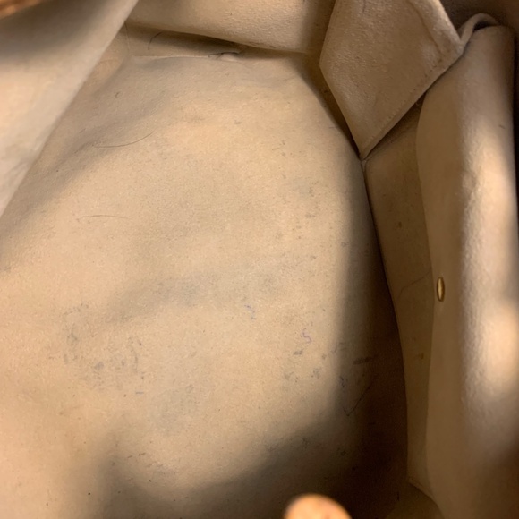 Louis Vuitton Galliera PM - Picture 13 of 17